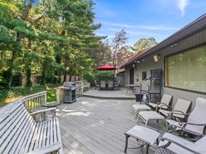 234 Hamlet Drive, Jericho NY 11753