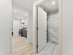 140-20 Cherry Ave 3B, Flushing NY 11355