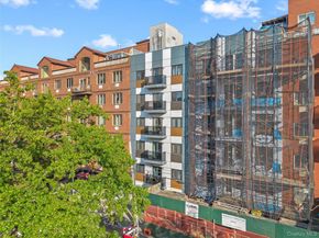 140-20 Cherry Ave 3B, Flushing NY 11355