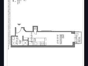 140-20 Cherry Ave 3B, Flushing NY 11355