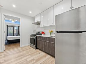140-20 Cherry Ave 3B, Flushing NY 11355