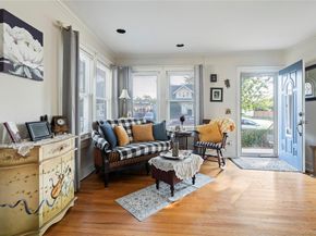 197 S 4th Street, Lindenhurst NY 11757