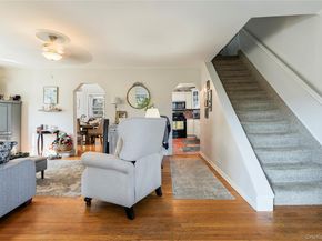 197 S 4th Street, Lindenhurst NY 11757