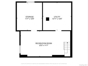 197 S 4th Street, Lindenhurst NY 11757