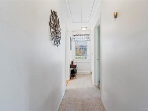 197 S 4th Street, Lindenhurst NY 11757