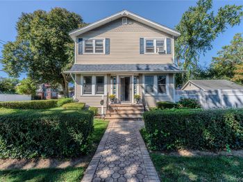 197 S 4th Street