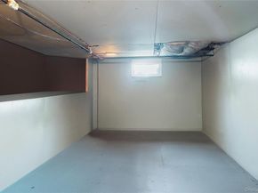 197 S 4th Street, Lindenhurst NY 11757