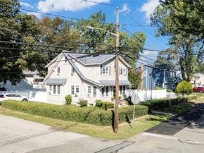 197 S 4th Street, Lindenhurst NY 11757