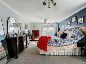 197 S 4th Street, Lindenhurst NY 11757