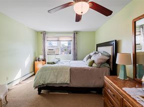 197 S 4th Street, Lindenhurst NY 11757