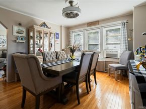 197 S 4th Street, Lindenhurst NY 11757