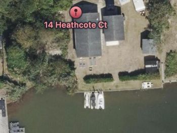 14 Heathcote Court
