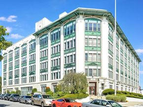 1 Landmark Square 233, Port Chester NY 10573