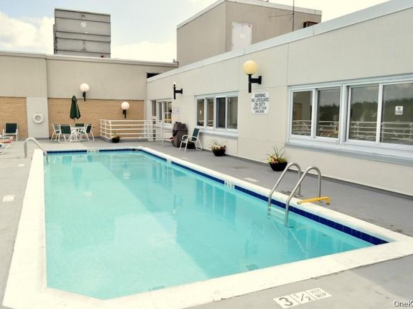 1 Landmark Square 233, Port Chester NY 10573