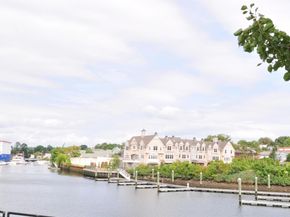 1 Landmark Square 233, Port Chester NY 10573