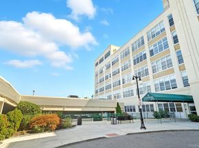 1 Landmark Square 233, Port Chester NY 10573