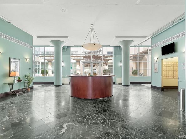 1 Landmark Square 233, Port Chester NY 10573