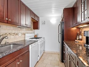 1 Landmark Square 233, Port Chester NY 10573
