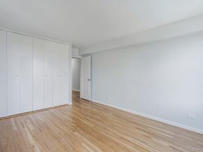 23-20 Bell Boulevard 5F, Bayside NY 11360