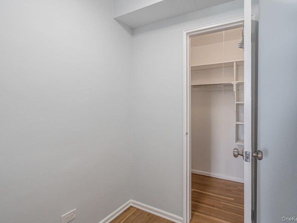23-20 Bell Boulevard 5F, Bayside NY 11360