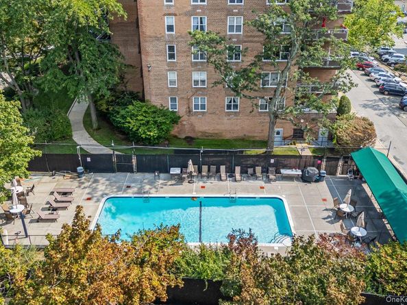 23-20 Bell Boulevard 5F, Bayside NY 11360