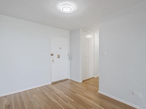 23-20 Bell Boulevard 5F, Bayside NY 11360