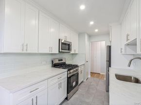 23-20 Bell Boulevard 5F, Bayside NY 11360