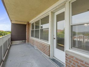 23-20 Bell Boulevard 5F, Bayside NY 11360