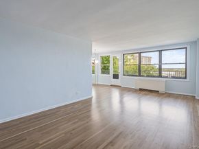 23-20 Bell Boulevard 5F, Bayside NY 11360