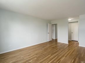 23-20 Bell Boulevard 5F, Bayside NY 11360