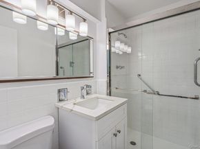 23-20 Bell Boulevard 5F, Bayside NY 11360
