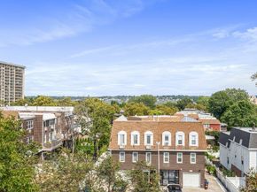 23-20 Bell Boulevard 5F, Bayside NY 11360