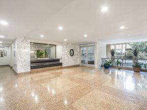 23-20 Bell Boulevard 5F, Bayside NY 11360