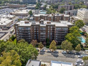 23-20 Bell Boulevard 5F, Bayside NY 11360