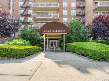 23-20 Bell Boulevard