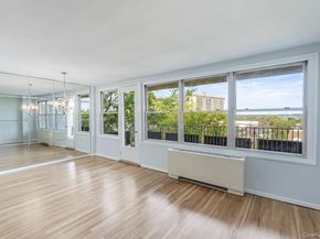 23-20 Bell Boulevard 5F, Bayside NY 11360