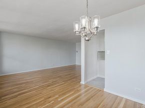 23-20 Bell Boulevard 5F, Bayside NY 11360