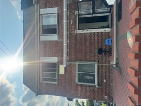 25-72 127 St, Flushing NY 11354