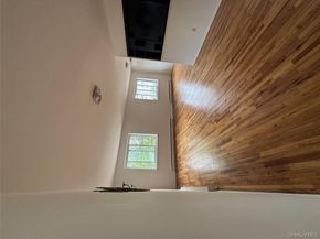 25-72 127 St, Flushing NY 11354