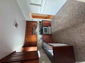 25-72 127 St, Flushing NY 11354