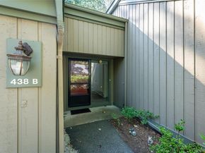438 Heritage Hills B, Somers NY 10589
