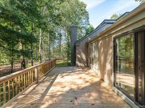 438 Heritage Hills B, Somers NY 10589