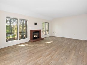 438 Heritage Hills B, Somers NY 10589