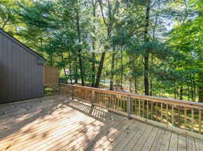 438 Heritage Hills B, Somers NY 10589