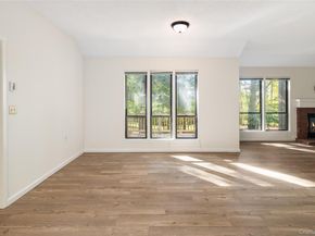 438 Heritage Hills B, Somers NY 10589