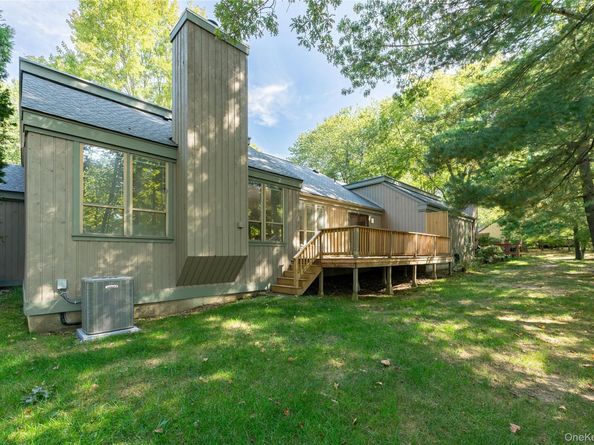 438 Heritage Hills B, Somers NY 10589