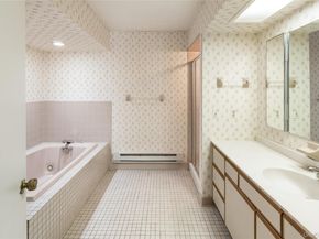 438 Heritage Hills B, Somers NY 10589