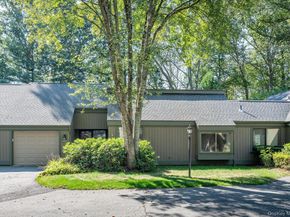 438 Heritage Hills B, Somers NY 10589