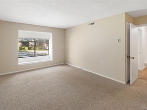 438 Heritage Hills B, Somers NY 10589