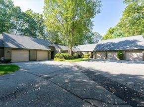 438 Heritage Hills B, Somers NY 10589